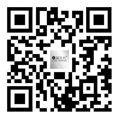 、3 個避坑指南，幫你躲開 “劣質高硼硅杯”