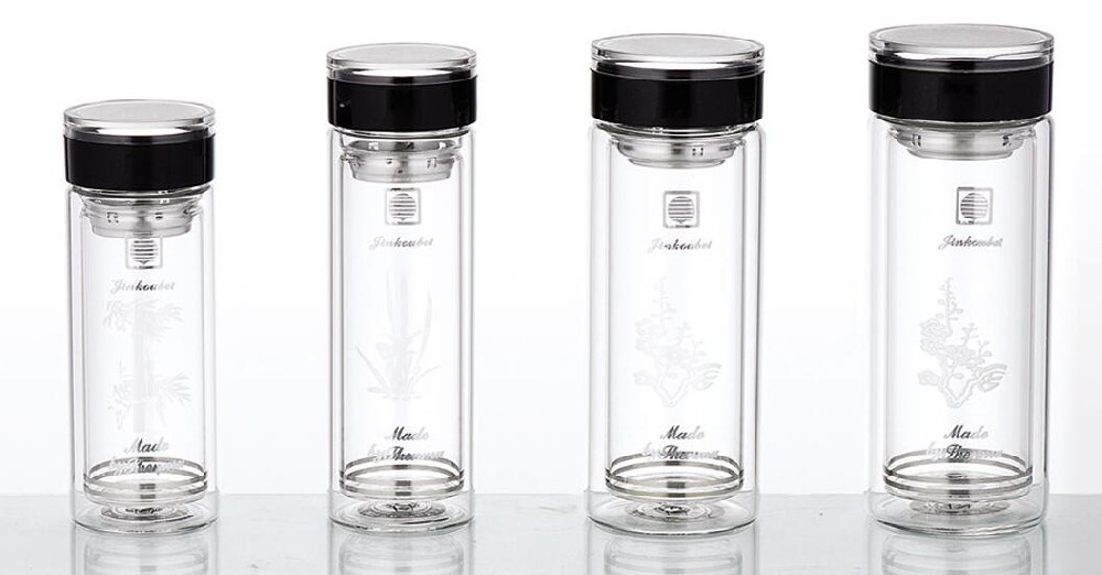 廣告杯廠家是做什么的？主要生產什么？用途是什么