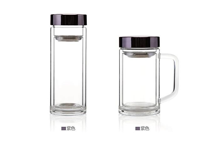 玻璃杯批發哪家好？那個牌子好？