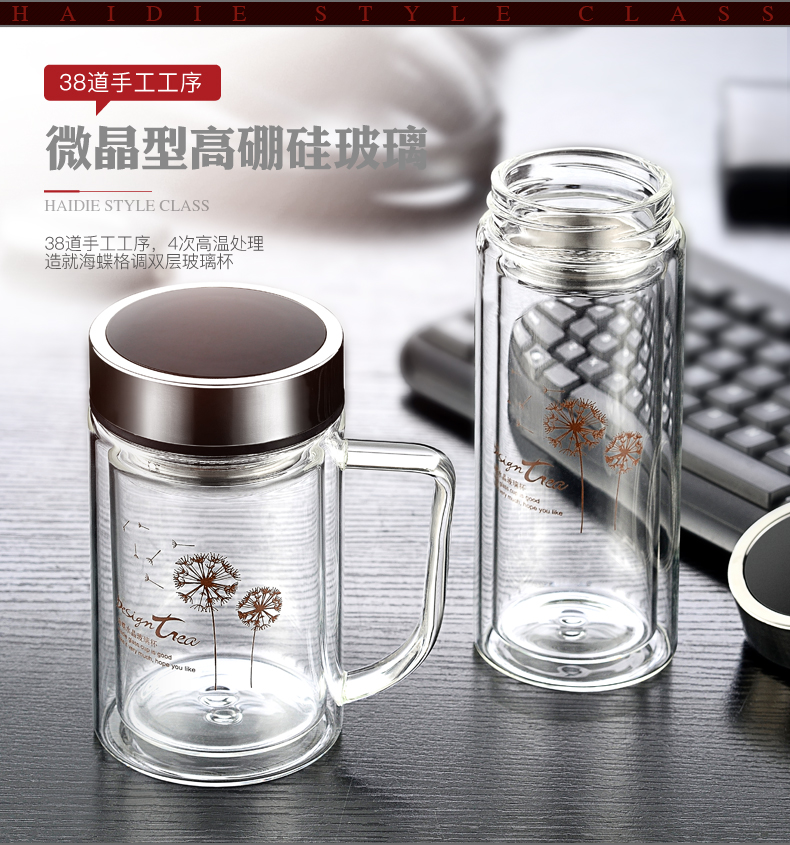 如何提高廣告效果以及廣告的持續性如何用廣告給自身產品帶來效益？