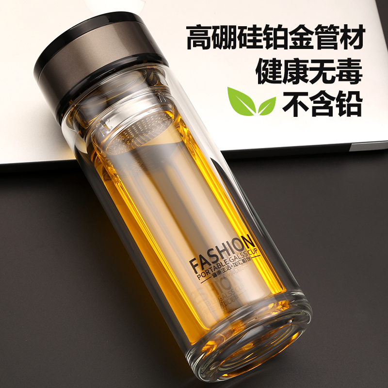 廣告禮品杯定制定做批發(fā)印字廠家為您提供價格參數(shù)