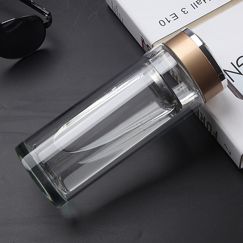 玻璃杯有那些誤區，今天帶你解清楚